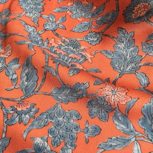 KIMONO FEMME 012-53 (L)